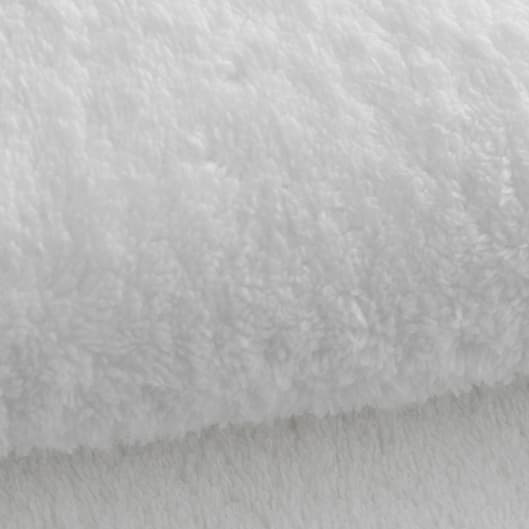 Acne Treatment 6 Pack at Sacred Gem Aesthetics in Oregon City, OR